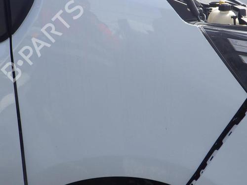 Forskærm Højre RENAULT TRAFIC III Van (FG_) 2.0 dCi 130 (FGMY) (131 hp) 31629947