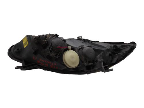 Right headlight MERCEDES-BENZ A-CLASS (W169) A 180 CDI (169.007, 169.307) | BP31092912C29 