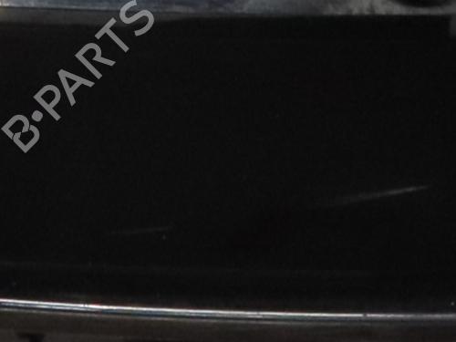 Tailgate HONDA CIVIC X Saloon (FC_) 1.5 VTEC (FC1) | BP32231259C6