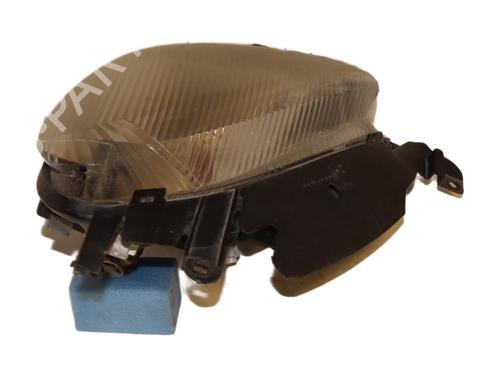 Left headlight CITROËN XSARA PICASSO (N68) 2.0 HDi | BP24290297C28 