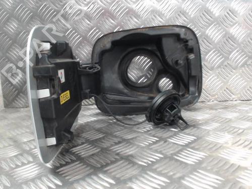 fuel-flap-citroen-c3-iii-sx-2016-24288699 main image