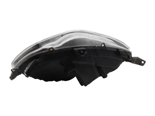 Left headlight IVECO DAILY VI Van 33S12, 35S12, 35C12 | BP38931447C28 - Image 3