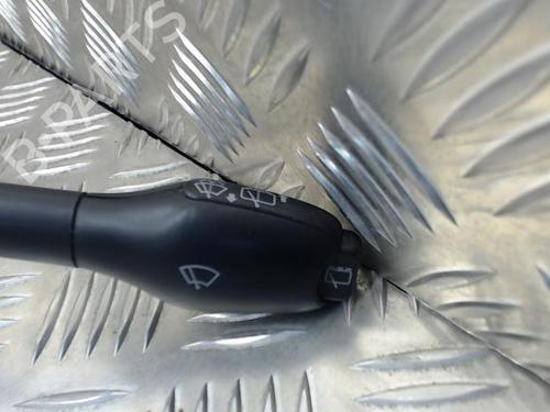 Steering column stalk VW POLO (6N2) 1.4 | BP24291109I23 