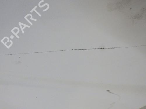 Right front fenders RENAULT TRAFIC II Van (FL) 1.9 dCi 80 (FL0B) | BP28815752C42 