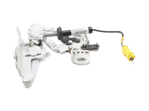 hingedoor-check-strap-bmw-2-coupe-f22-f87-2012-2013-2014-2015-2016-2017-2018-2019-2020-2021-30603795 main image