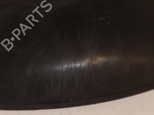 Retrovisor esquerdo RENAULT TRAFIC II Van (FL) 1.9 dCi 80 (FL0B) | BP24291331C26 - Image 2