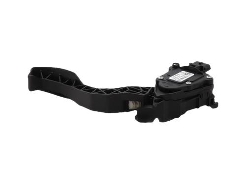 Pedal RENAULT CLIO V (B7_) 1.0 TCe 100 (B7MT) | BP39626364I4 - Image 4