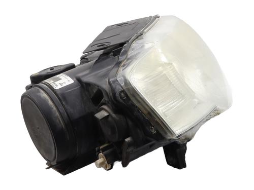 Right headlight VW PASSAT B6 Variant (3C5) 2.0 TDI 16V | BP28209298C29 