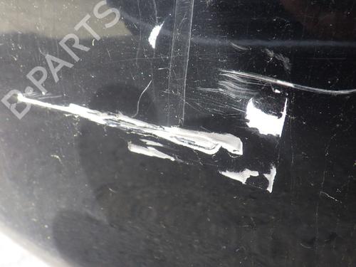Used Rear bumper Rear bumper 39466281 39466281