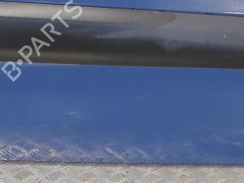 right-front-door-peugeot-partner-tepee-2008-31919066 main image