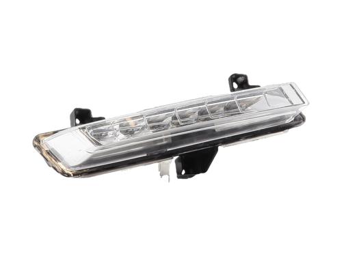 Daglamp rechts Daglamp rechts 39110250 39110250