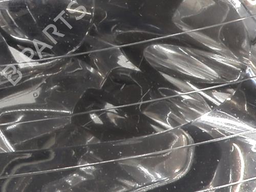 Right headlight PEUGEOT 206 SW (2E/K) 2.0 HDi | BP37500035C29 - Image 5