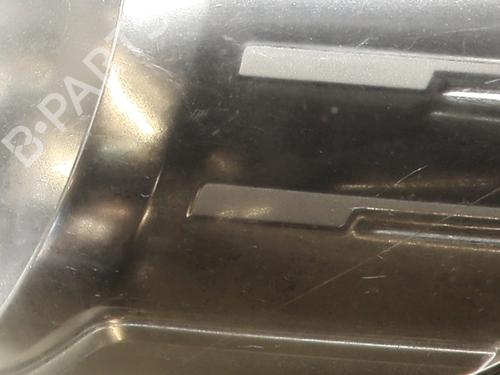 Left headlight TOYOTA VERSO (_R2_) 2.0 D-4D (AUR20_, AUR20R) | BP37500032C28 - Image 6