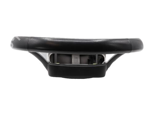 Steering wheel CHEVROLET SPARK (M300) 1.2 | BP38954301C49 - Image 2