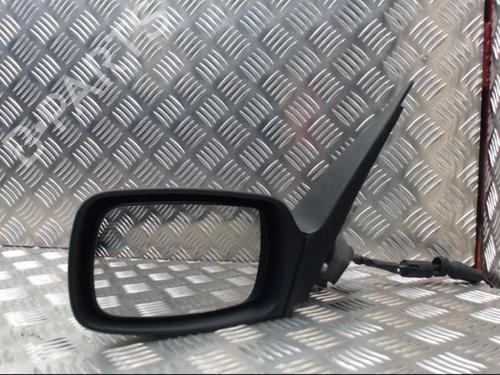 Used Left mirror FORD MONDEO II Turnier (BNP) 1.8 TD (90 hp) 24290178