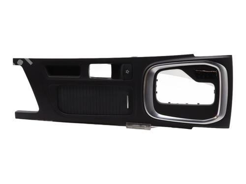 Used Cup/Object holder RENAULT MEGANE IV Grandtour (K9A/M/N_) 1.2 TCe 130 (K9MR) (130 hp) 32315523