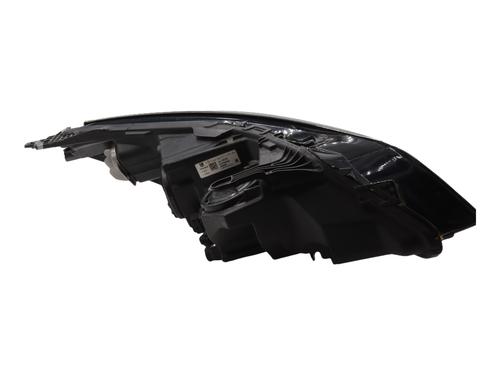 Used Left headlight Left headlight OPEL ASTRA K (B16) 1.6 CDTi (68) (110 hp) 39626321 39626321