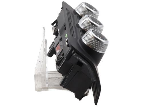 Used Climate control Climate control AUDI A1 Sportback (8XA, 8XF) 1.2 TFSI (86 hp) 32703031 32703031