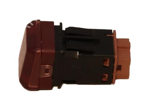 Warning switch CITROËN C3 Picasso (SH_) 1.6 HDI 90 | BP25339166I22 - Image 2