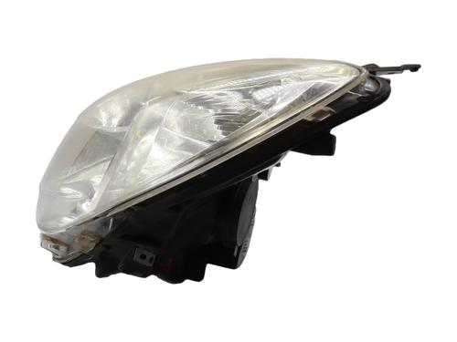 Left headlight OPEL AGILA B (H08) 1.0 (F68) | BP38484577C28 - Image 7