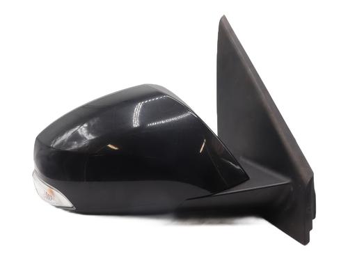 Used Right mirror RENAULT LAGUNA III Grandtour (KT0/1) 2.0 dCi (KT07, KT0J, KT14, KT1A, KT1S) (131 hp) 30359706