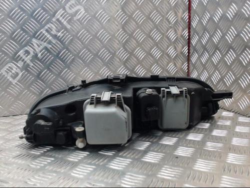 Used Left headlight Left headlight FIAT BRAVO I (182_) 1.8 GT (182.AC) (113 hp) 24289353 24289353