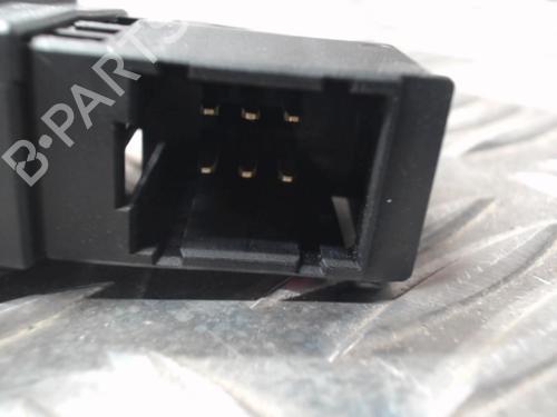Switch RENAULT CLIO IV (BH_) 1.5 dCi 75 | BP24291873I30 