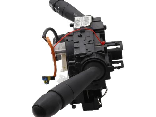 Steering column stalk PEUGEOT 2008 I (CU_) 1.6 HDi | BP40188584I23 - Image 3