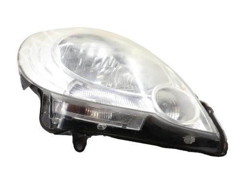 Used Right headlight Right headlight 38227432 38227432