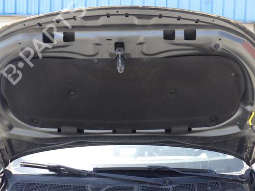 hood-citroen-c4-cactus-2014-36395195 main image