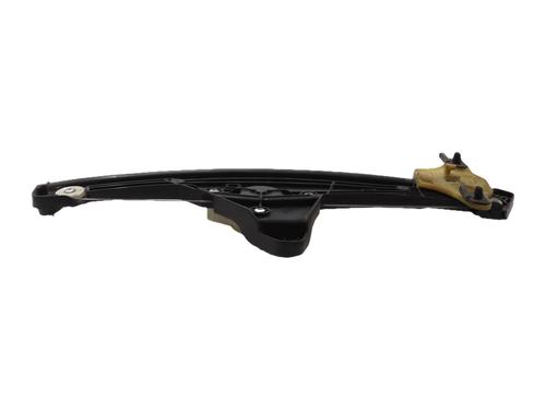 Right front window motor RENAULT CLIO V (B7_) 1.0 TCe 100 (B7MT) | BP39589805E20  - Image 5
