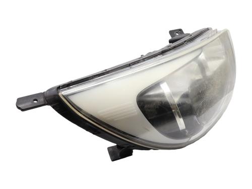Right headlight KIA RIO III (UB) 1.1 CRDi | BP37452726C29 - Image 3