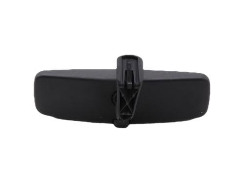rear-mirror-toyota-yaris-_p13_-2010-2011-2012-2013-2014-2015-2016-2017-2018-2019-2020-37715631 main image