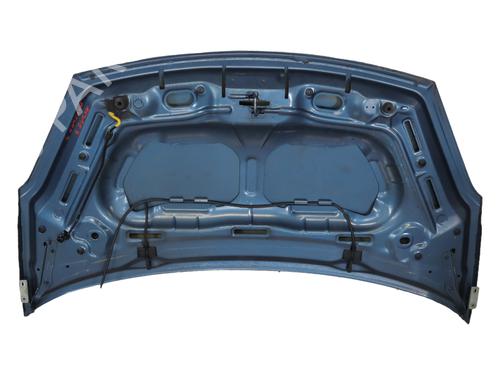 Motorhjelm PEUGEOT PARTNER Tepee 1.6 HDi 16V | BP38030831C1 - Image 2