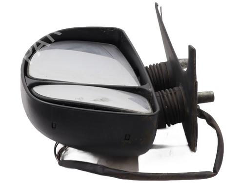 Ryggespeil venstre FIAT DUCATO Van (230_) 2.0 JTD (84 hp) 30874380