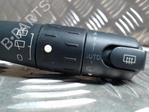 Used Steering column stalk CITROËN XSARA (N1) 2.0 HDi 90 (90 hp) 24289052