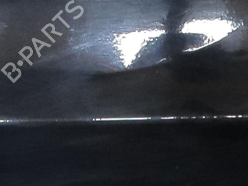 Left rear door PEUGEOT 5008 (0U_, 0E_) 1.6 HDi | BP28540626C4