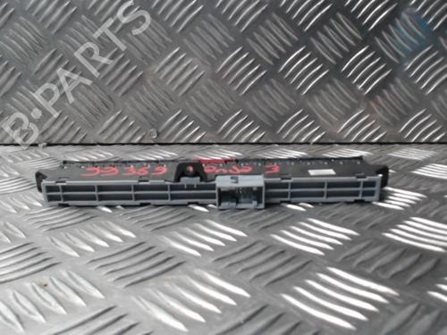 Warning switch FIAT PANDA (312_, 319_) 1.2 (312PXA1A) | BP24288892I22 - Image 4