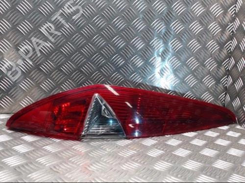 Used Left taillight FIAT PUNTO (188_) 1.3 JTD 16V (70 hp) 24292256