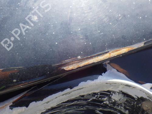 Hood BMW 1 (E81) 116 i | BP28611679C1 