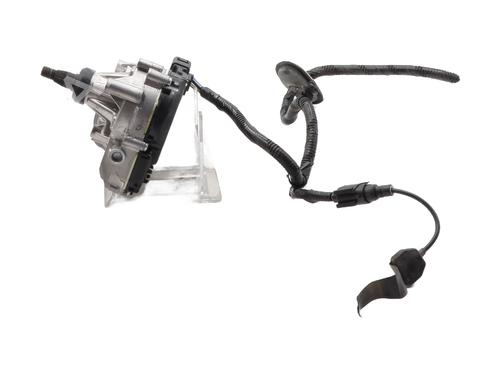 Front wiper motor FORD B-MAX (JK) 1.0 EcoBoost | BP32041437M29  - Image 5