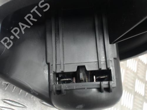 Heater blower motor CITROËN BERLINGO / BERLINGO FIRST Box Body/MPV (M_) 2.0 HDI 90 (MBRHY, MCRHY) | BP24290082M62 