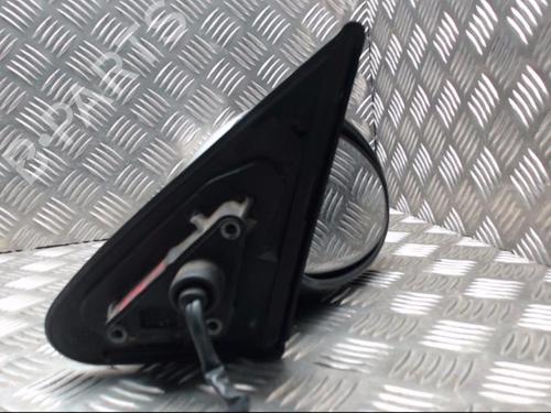 right-mirror-rover-45-i-hatchback-rt-2000-2001-2002-2003-2004-2005-24291206 main image