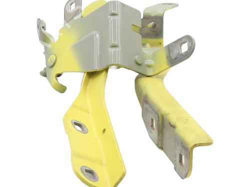 hingedoor-check-strap-renault-clio-iv-bh_-2012-2013-2014-2015-2016-2017-2018-2019-2020-2021-31159853 main image