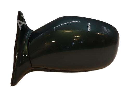 Used Left mirror Left mirror TOYOTA RAV 4 I Cabrio (_A1_) 2.0 4WD (SXA10) (129 hp) 25600158 25600158