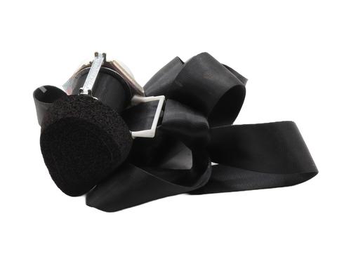 rear-left-seatbelt-ford-b-max-jk-2012-32340117 main image