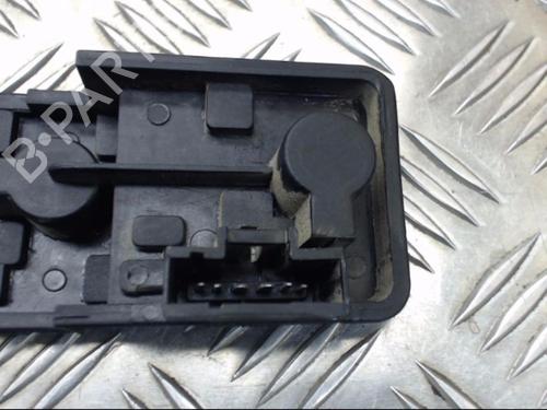 Lamp holder CITROËN XSARA PICASSO (N68) 1.6 HDi | BP24924803L10 