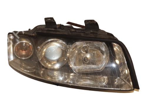 Right headlight AUDI A4 B6 Avant (8E5) 2.5 TDI | BP24289619C29  - Image 7