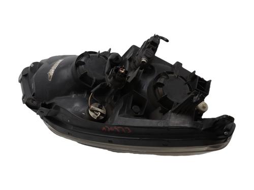 Left headlight RENAULT KOLEOS I (HY_) 2.0 dCi 4x4 (HY0K) | BP37178554C28 - Image 5
