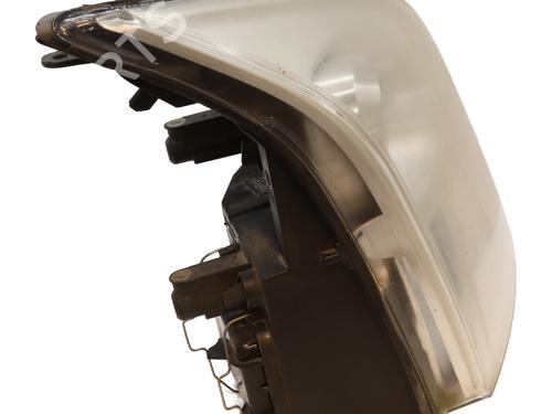 Used Right headlight Right headlight FORD TRANSIT Van (FA_ _) 2.2 TDCi (85 hp) 26456092 26456092